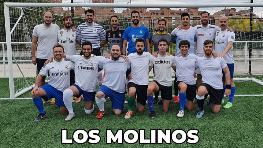 PRIMER PUNTO. MORATALAZ SABADO MAÑANA